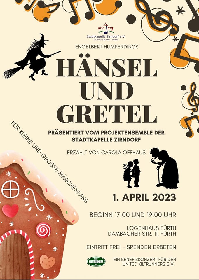 HaenselGretel_2023